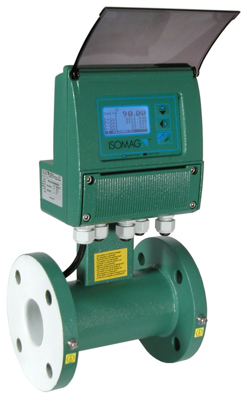 MV145 Konvertör - Görsel 2