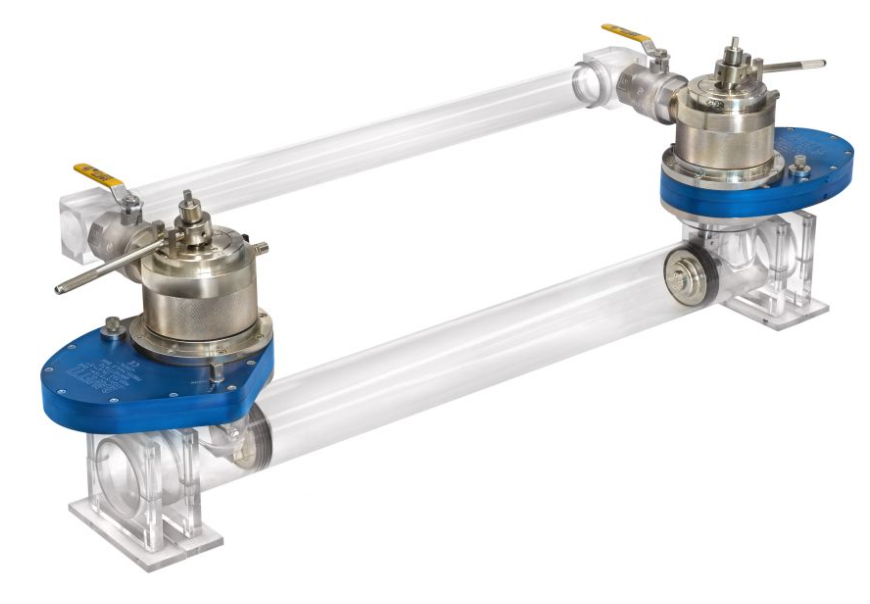 STOP/SYSTEM® - Görsel 2